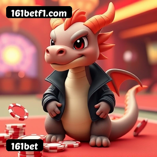 Benefícios Download 161bet