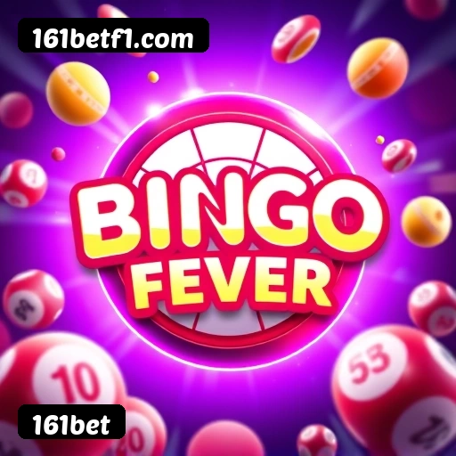 Instruções Download 161bet