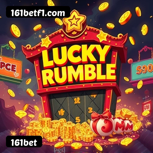 Funcionalidades App 161bet