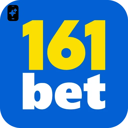 Sistema de apostas 161bet