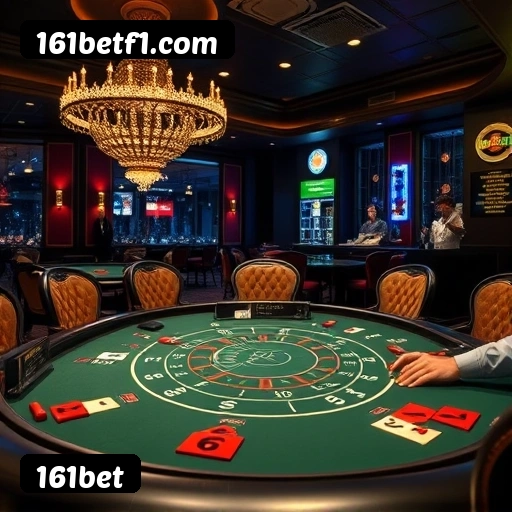Slots mobile 161bet