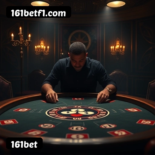 Slots mobile 161bet